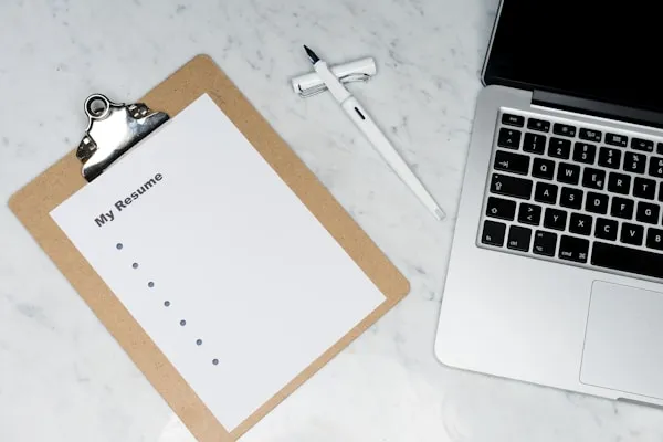 Creating Custom Loyalty Cards in WePass