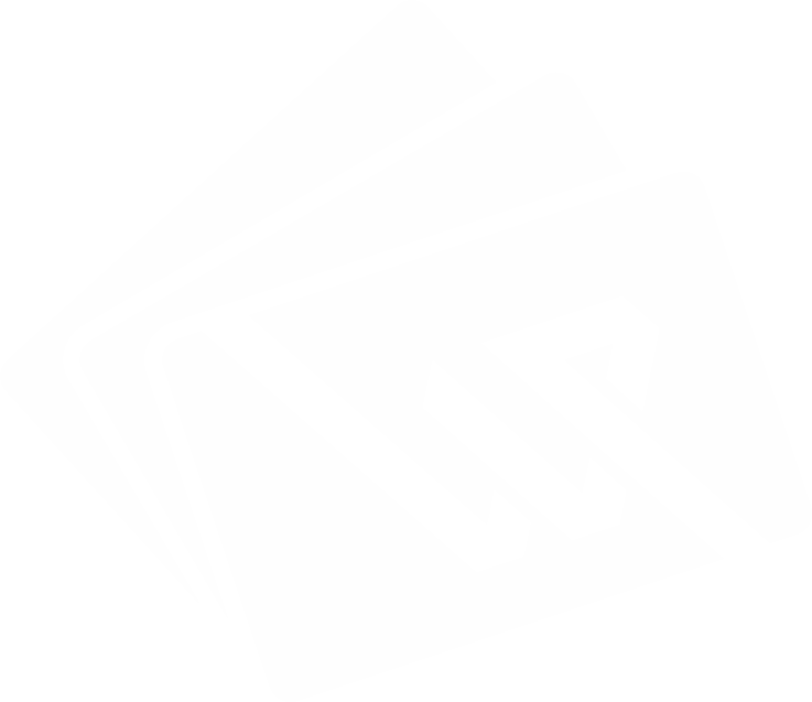 WePass
