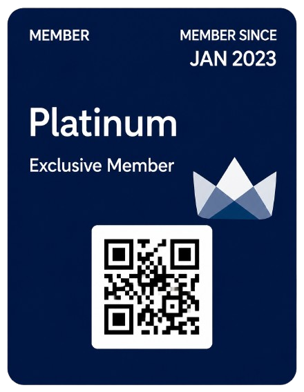 Loyalty Pass