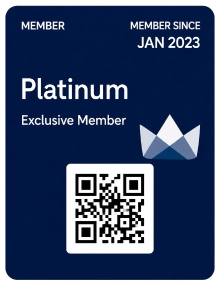 Loyalty Pass