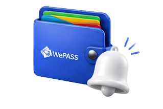 WePass